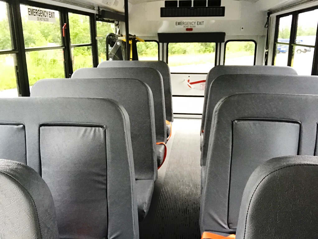 Orchard-Park-Collins-School-Bus-3