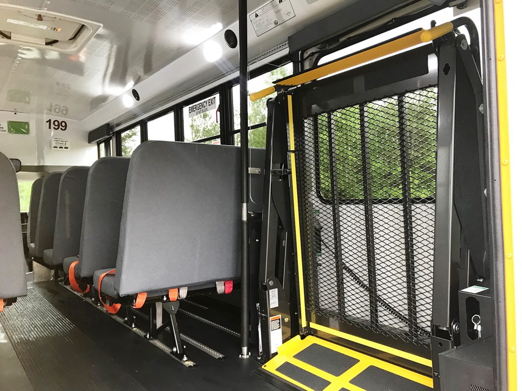 Orchard-Park-Collins-School-Bus-4