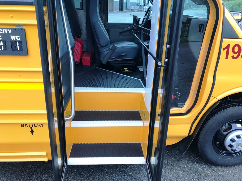 Orchard-Park-Collins-School-Bus-5