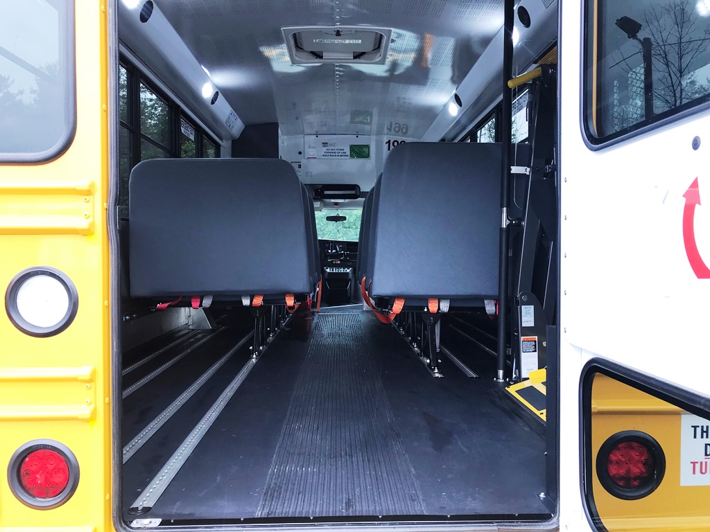 Orchard-Park-Collins-School-Bus-6
