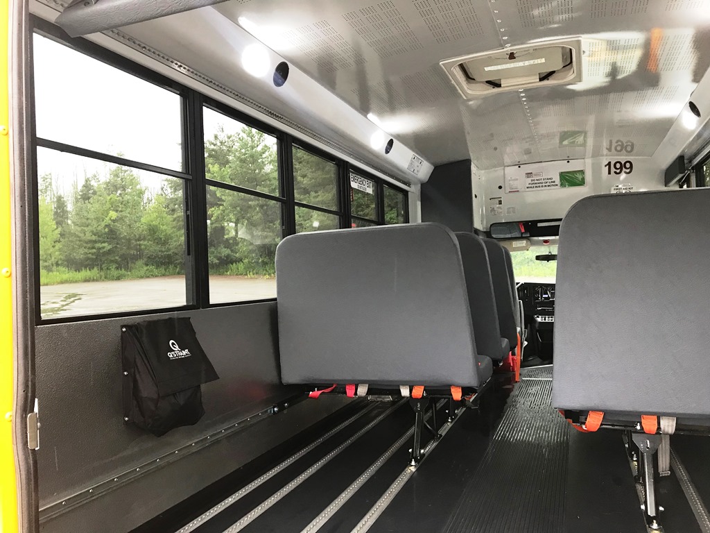 Orchard-Park-Collins-School-Bus-7