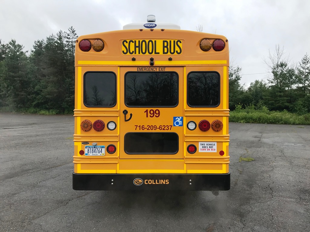 Orchard-Park-Collins-School-Bus-8