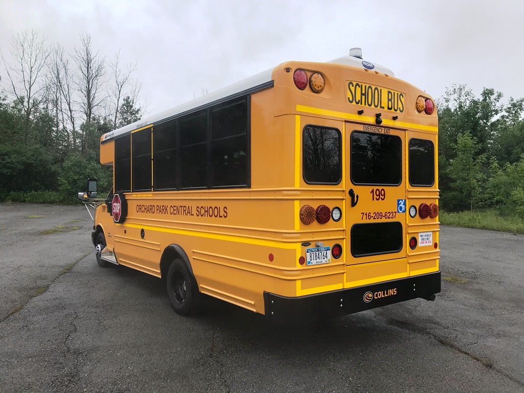 Orchard-Park-Collins-School-Bus-9