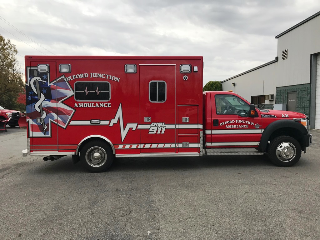 Oxford-Junction-Used-Ambulance-3