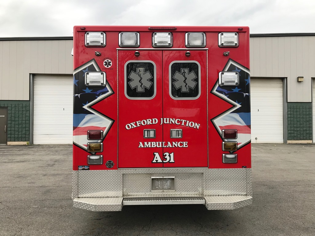 Oxford-Junction-Used-Ambulance-4