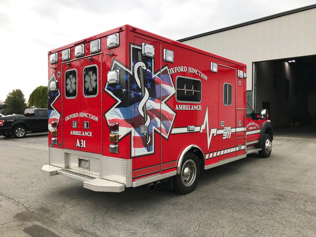 Oxford-Junction-Used-Ambulance-5
