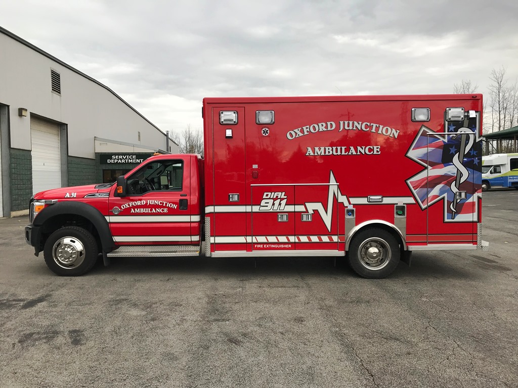 Oxford-Junction-Used-Ambulance-6