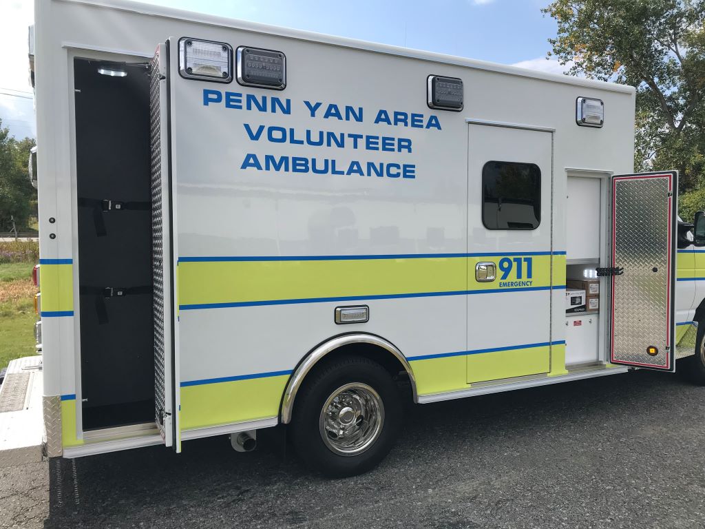Penn-Yan-Medix-Ambulance-10