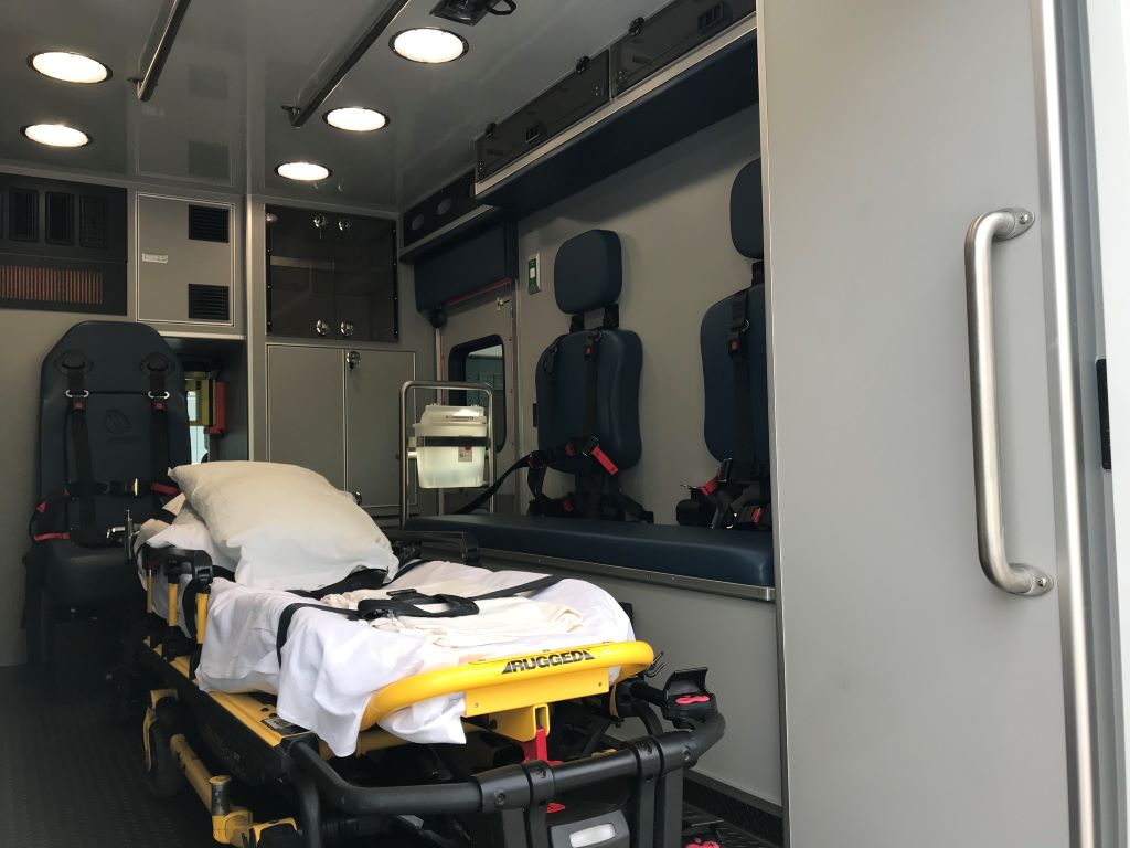 Penn-Yan-Medix-Ambulance-13
