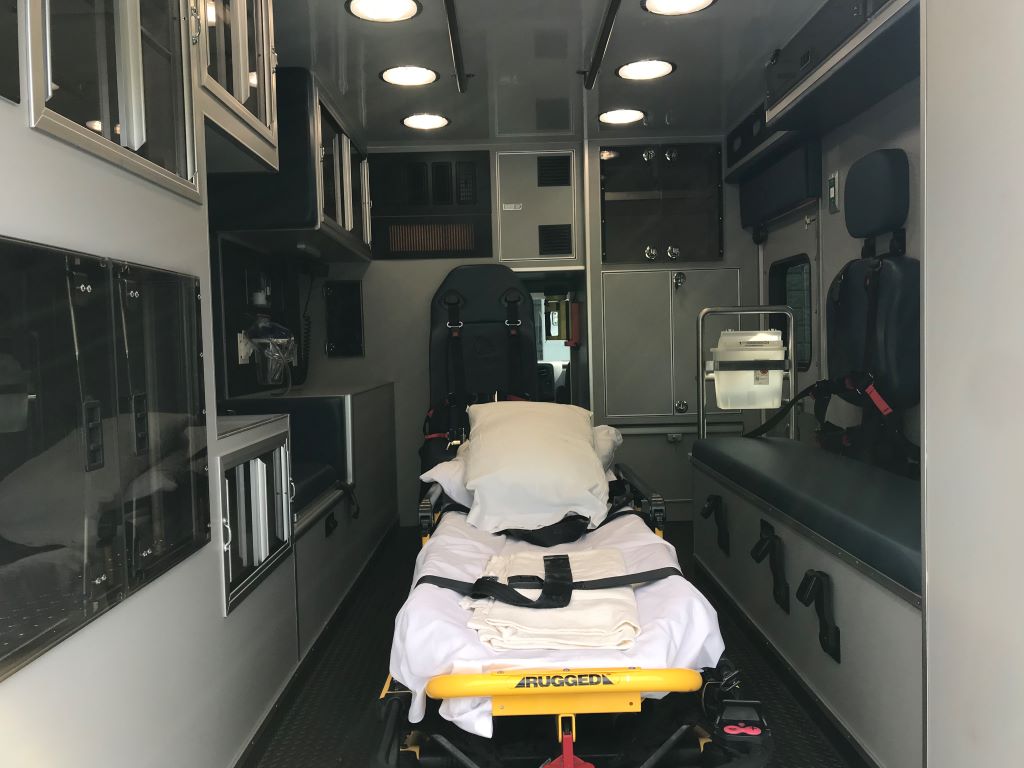 Penn-Yan-Medix-Ambulance-14