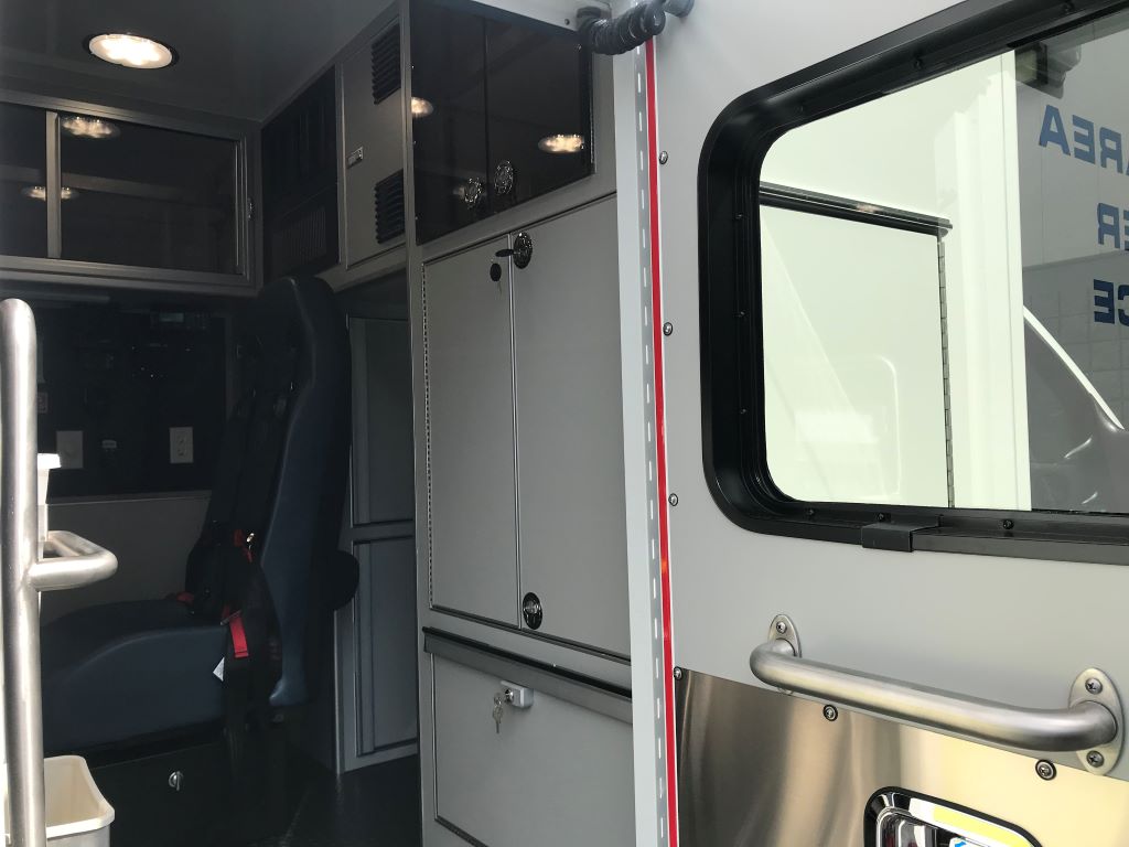 Penn-Yan-Medix-Ambulance-15