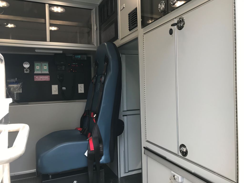 Penn-Yan-Medix-Ambulance-16