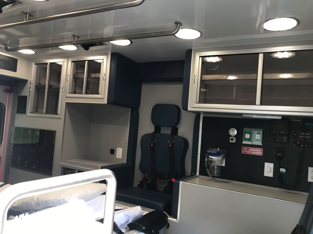 Penn-Yan-Medix-Ambulance-17