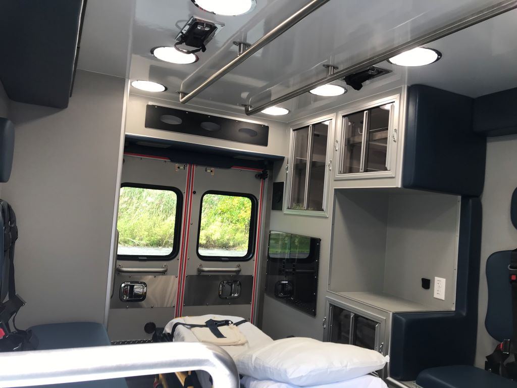Penn-Yan-Medix-Ambulance-18