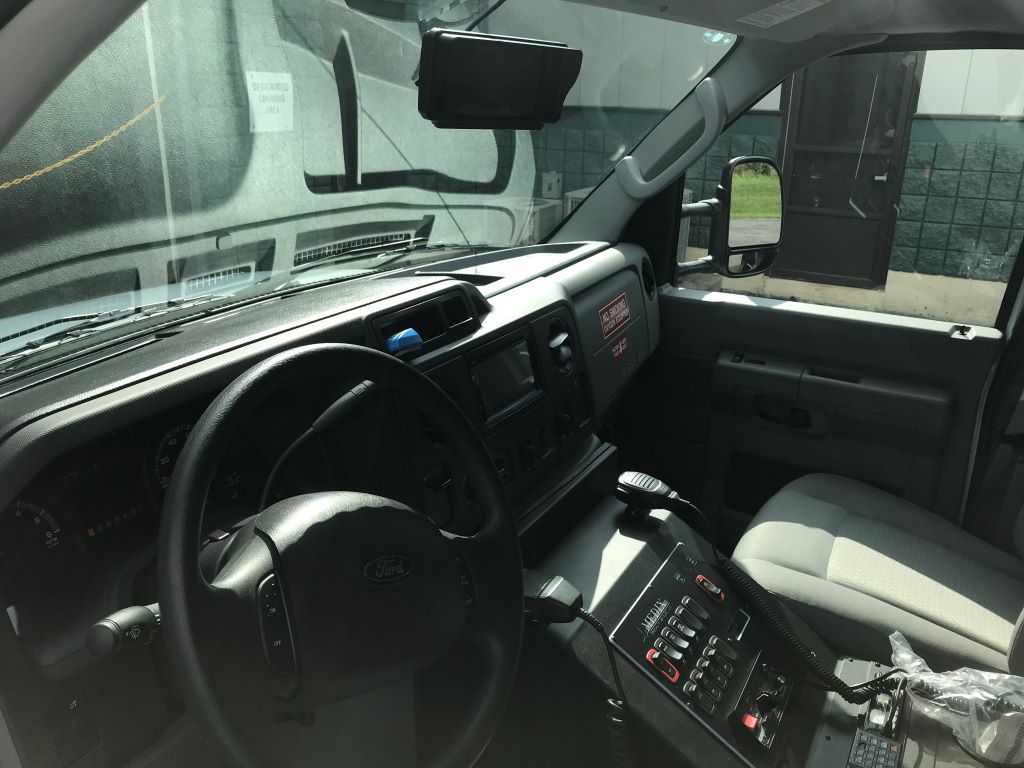 Penn-Yan-Medix-Ambulance-19