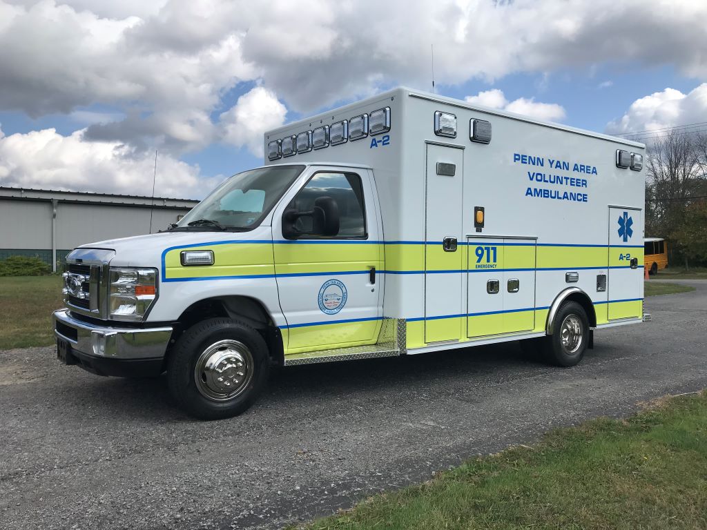 Penn-Yan-Medix-Ambulance-2