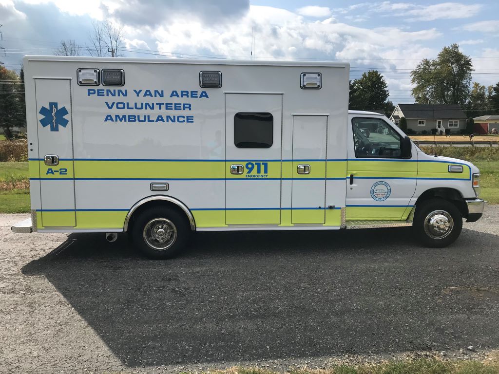 Penn-Yan-Medix-Ambulance-5