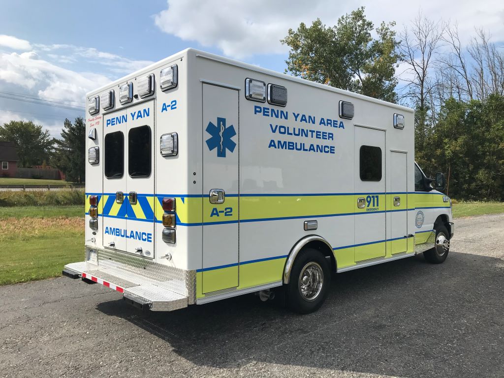 Penn-Yan-Medix-Ambulance-6