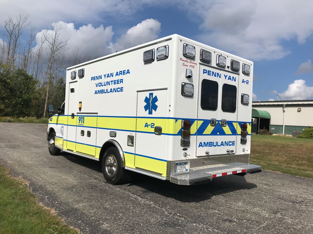 Penn-Yan-Medix-Ambulance-8