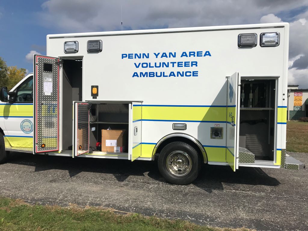 Penn-Yan-Medix-Ambulance-9