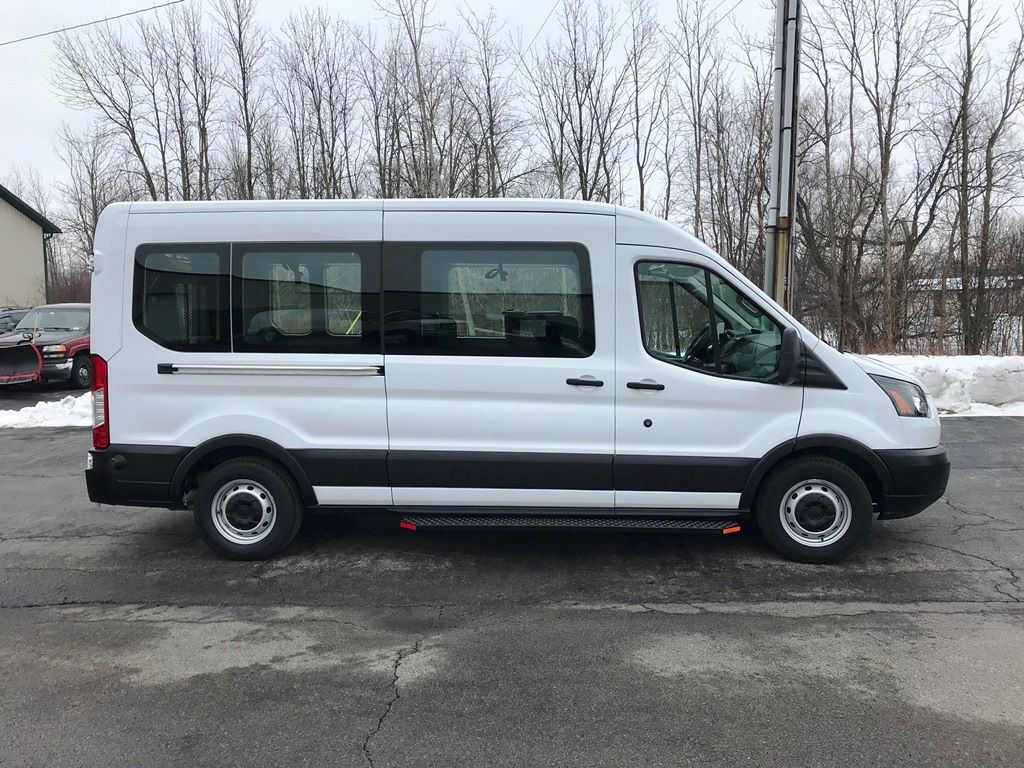 People-Inc-Transit-Van-1