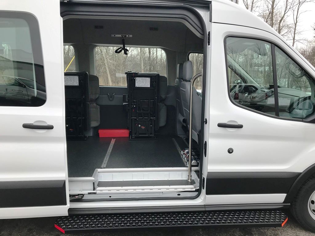 People-Inc-Transit-Van-10