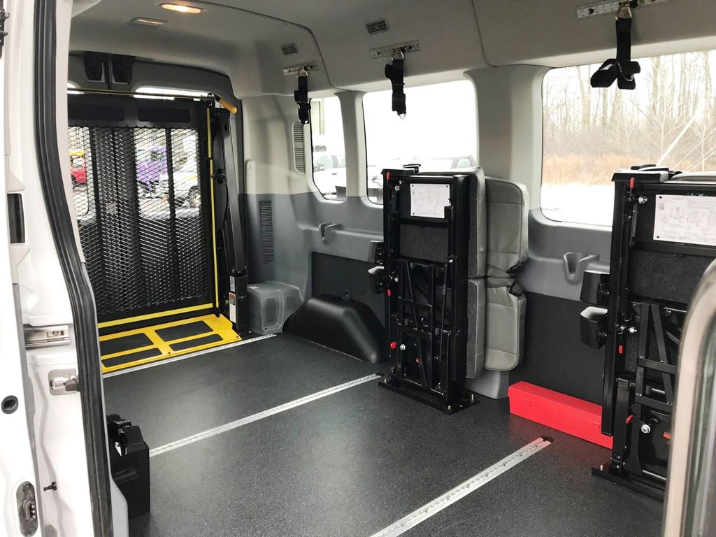 People-Inc-Transit-Van-11