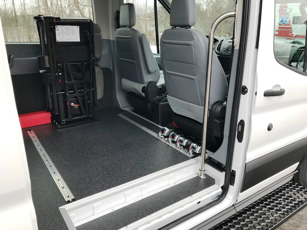 People-Inc-Transit-Van-12