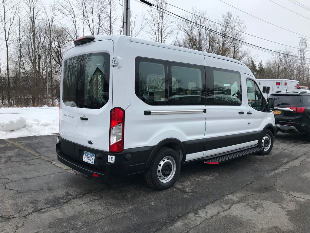 People-Inc-Transit-Van-2