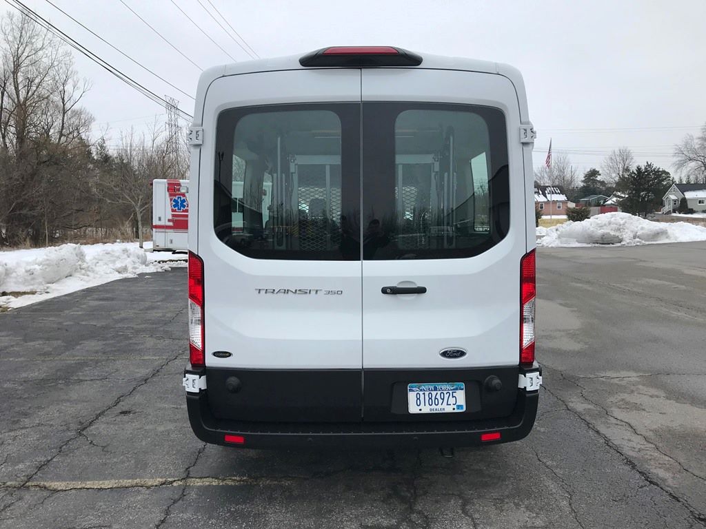 People-Inc-Transit-Van-3
