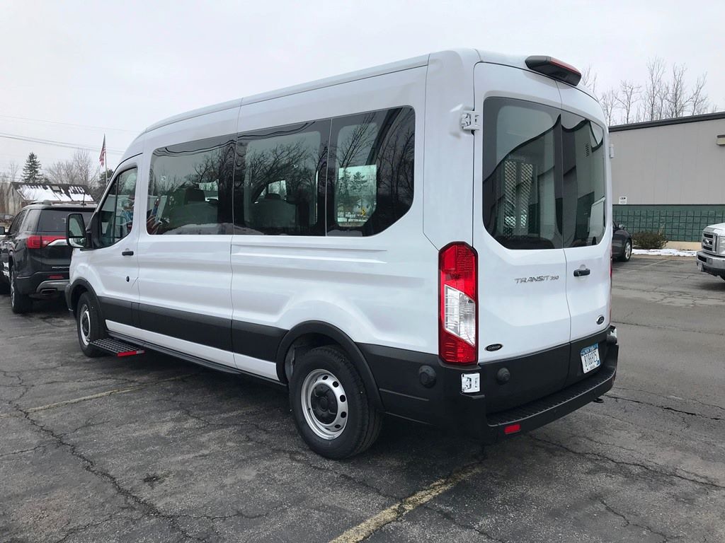 People-Inc-Transit-Van-4