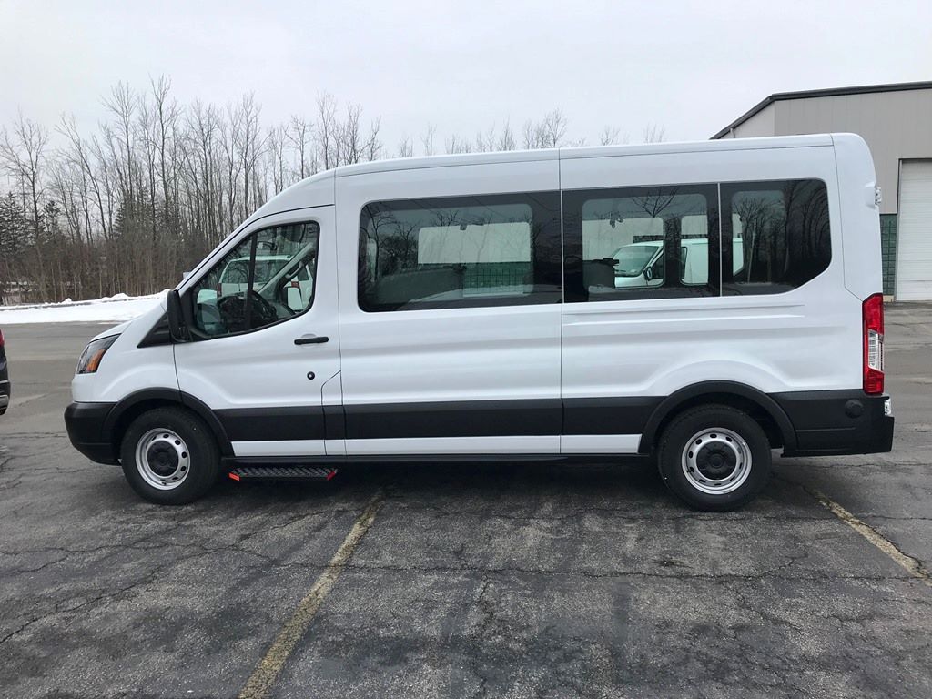 People-Inc-Transit-Van-5