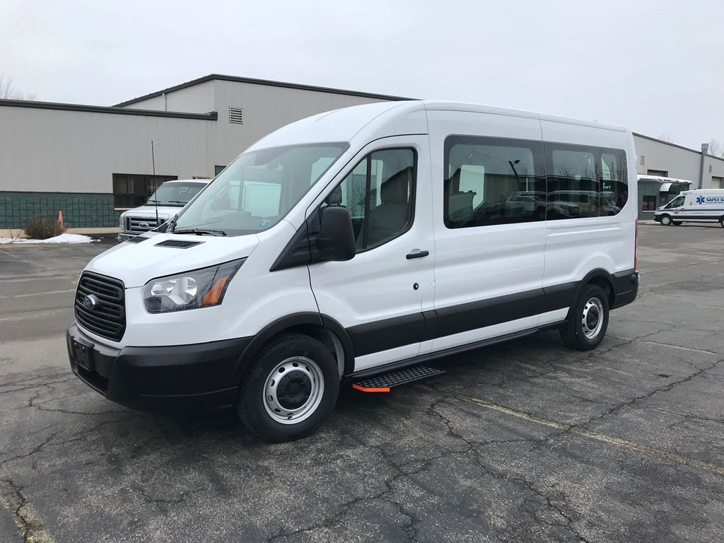 People-Inc-Transit-Van-6