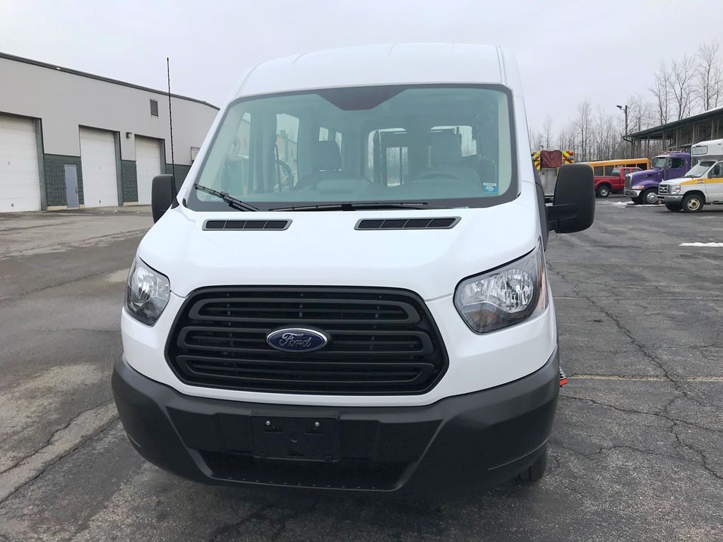 People-Inc-Transit-Van-7