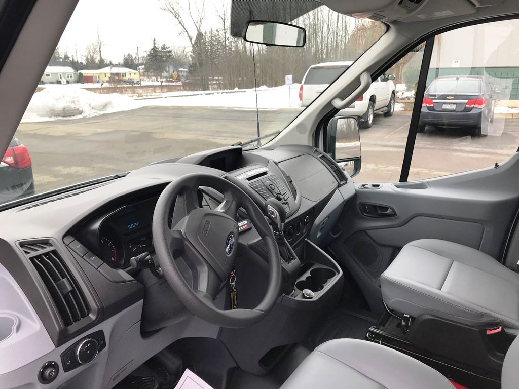 People-Inc-Transit-Van-8