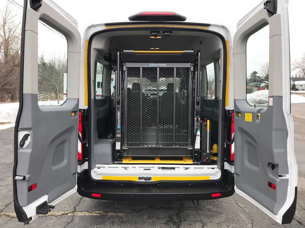 People-Inc-Transit-Van-9