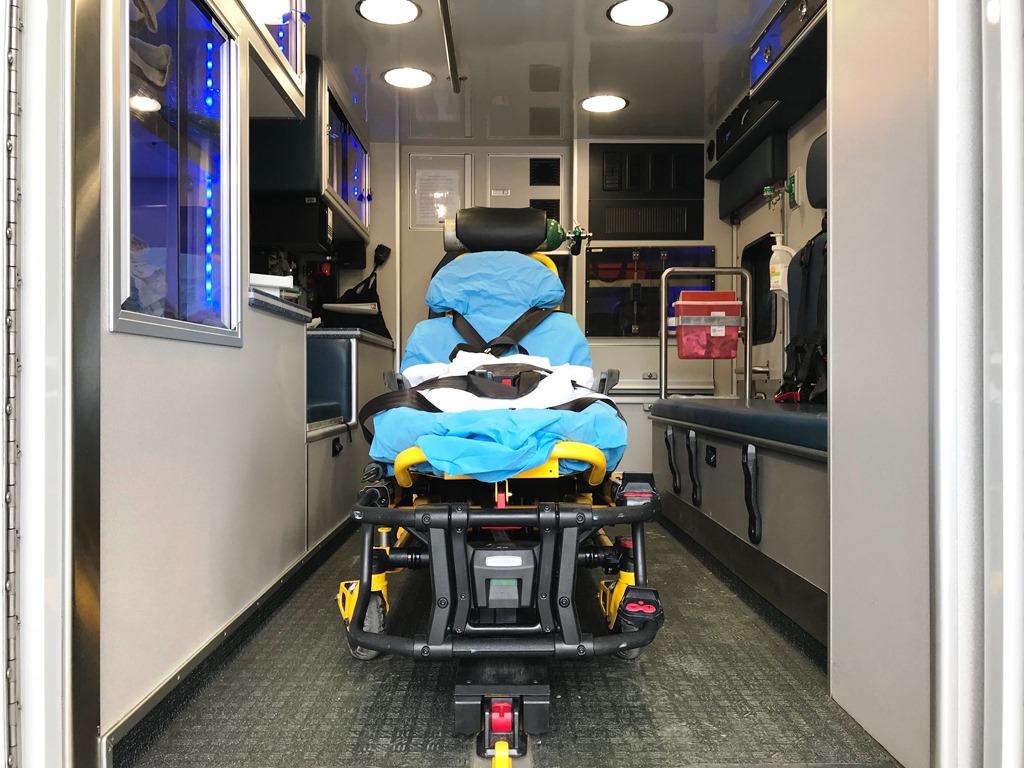 Perinton-Medix-Ambulance-12