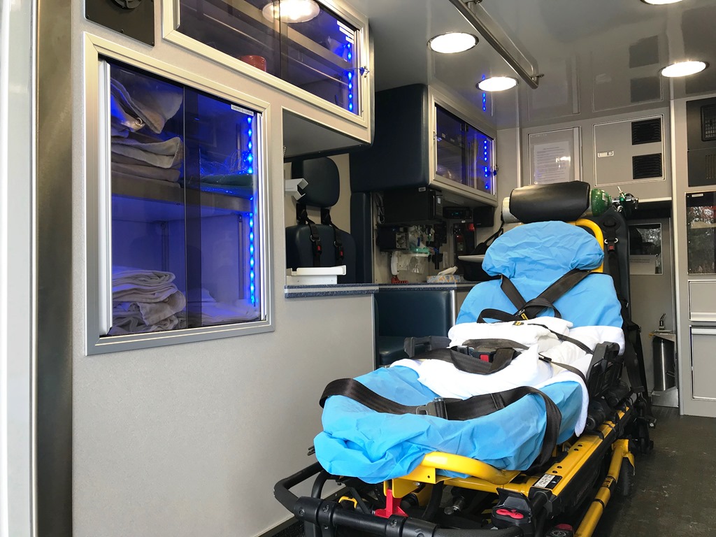 Perinton-Medix-Ambulance-13