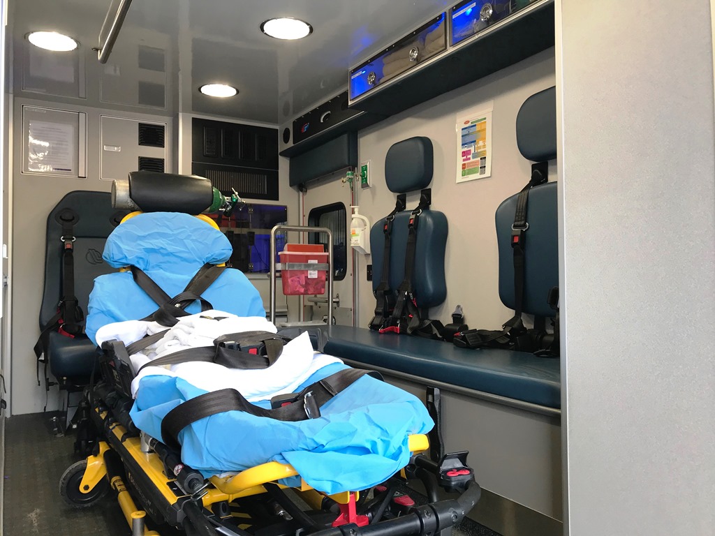 Perinton-Medix-Ambulance-15