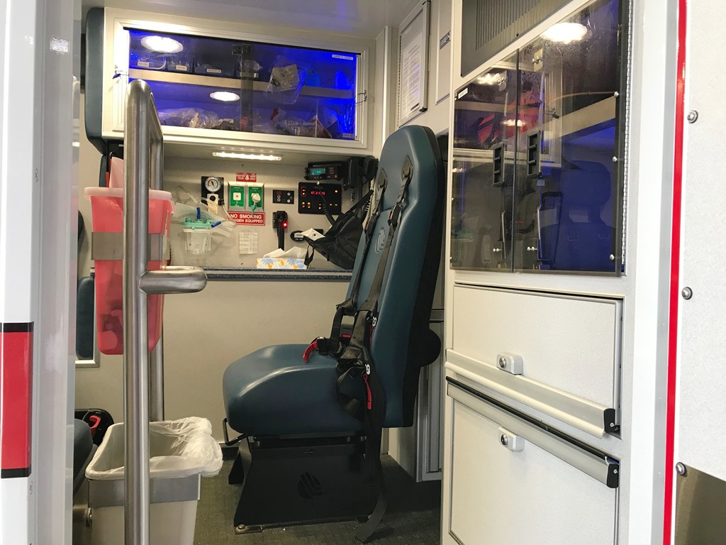 Perinton-Medix-Ambulance-16