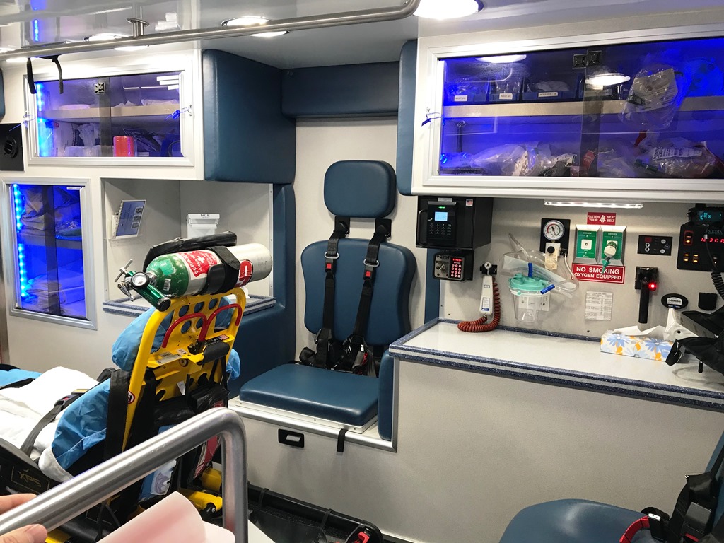 Perinton-Medix-Ambulance-17