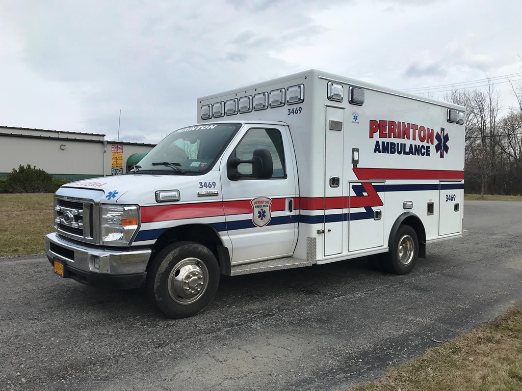 Perinton-Medix-Ambulance-2