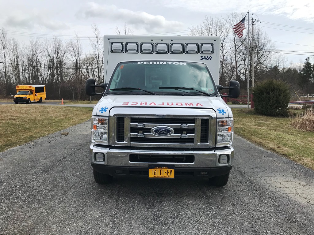 Perinton-Medix-Ambulance-3