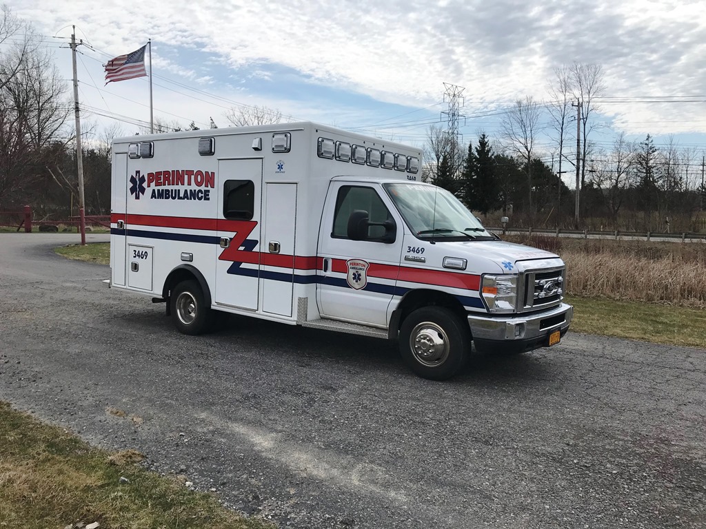 Perinton-Medix-Ambulance-4