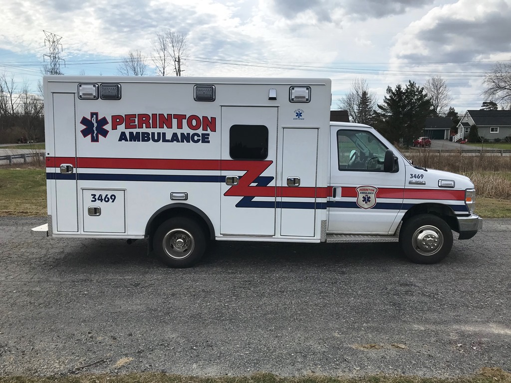 Perinton-Medix-Ambulance-5