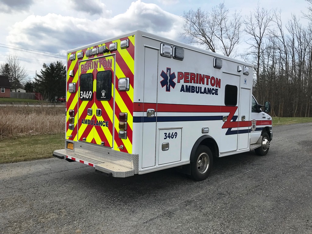 Perinton-Medix-Ambulance-6
