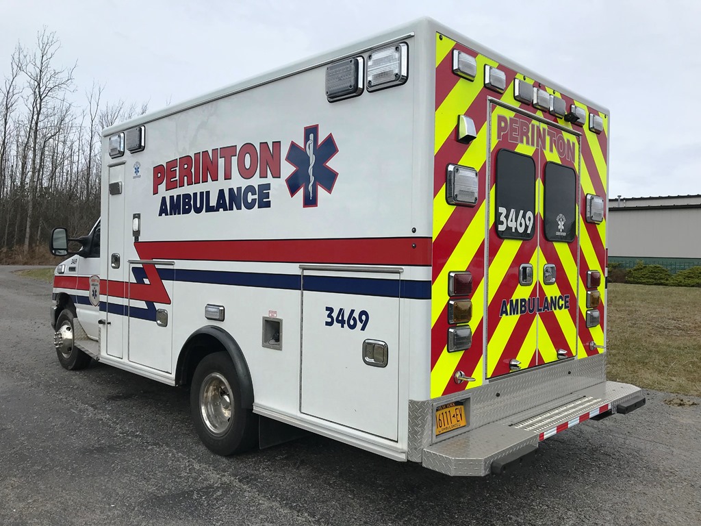 Perinton-Medix-Ambulance-8