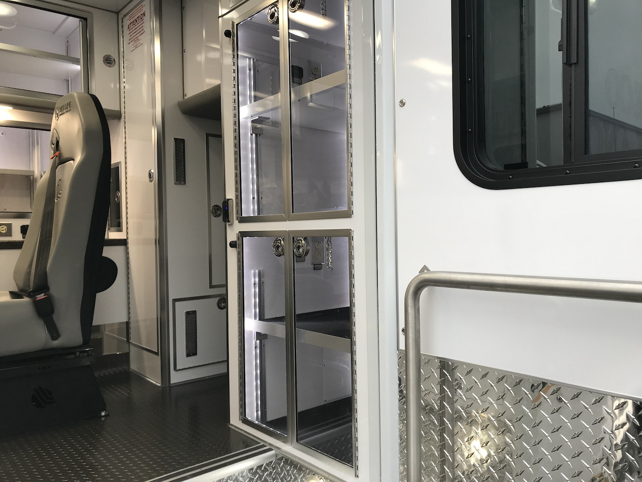 Life-Line-Ambulance-Piseco-18