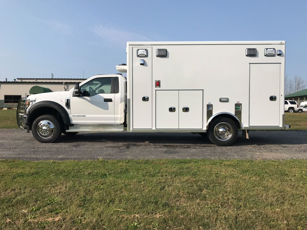 Prattsburgh-Life-Line-Ambulance-1