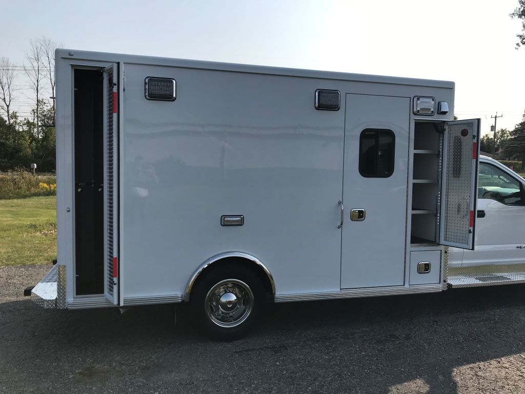 Prattsburgh-Life-Line-Ambulance-10